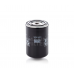 MANN-FILTER  WDK940*1