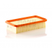 MANN-FILTER C2775 MANN-FILTER C2775