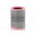 MANN-FILTER  C1362