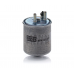 MANN-FILTER WK918*2X MANN-FILTER WK918*2X