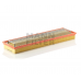 MANN-FILTER  C60230