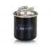 MANN-FILTER  WK820*2X