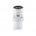 MANN-FILTER  WK11002X