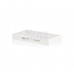 MANN-FILTER  CUK2723-2