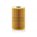 MANN-FILTER HU7001x MANN-FILTER HU7001x