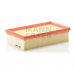 MANN-FILTER C2485*2 MANN-FILTER C2485*2
