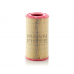 MANN-FILTER  C291410*2