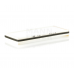 MANN-FILTER  CU3840