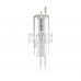MANN-FILTER  WK513*3