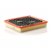 MANN-FILTER C29012 MANN-FILTER C29012