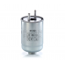 MANN-FILTER  WK9012X