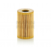 MANN-FILTER  HU7008z