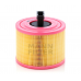 MANN-FILTER C18114 MANN-FILTER C18114