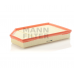MANN-FILTER C35177 MANN-FILTER C35177