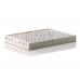 MANN-FILTER CUK2733 MANN-FILTER CUK2733