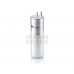 MANN-FILTER  WK8020