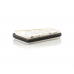 MANN-FILTER  CU17003