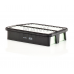 MANN-FILTER  C26013