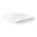 MANN-FILTER  CU2544