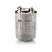 MANN-FILTER  WK9014Z