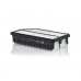 MANN-FILTER C25016 MANN-FILTER C25016