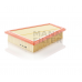 MANN-FILTER  C27125