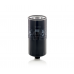 MANN-FILTER  W1170*13
