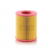 MANN-FILTER C29010 MANN-FILTER C29010
