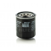 MANN-FILTER  MW68*1