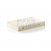 MANN-FILTER  CU26004