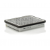 MANN-FILTER  CUK21006