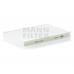 MANN-FILTER  CU2629