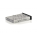 MANN-FILTER  CUK2316