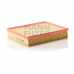 MANN-FILTER  C30198