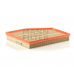 MANN-FILTER  C31149