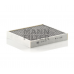 MANN-FILTER  CUK26010