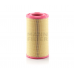 MANN-FILTER  C261005
