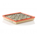 MANN-FILTER  C27107