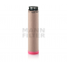 MANN-FILTER  CF400