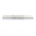 MANN-FILTER  CU5480