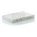 MANN-FILTER  CU1629