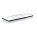 MANN-FILTER  CU4251