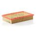 MANN-FILTER C28110 MANN-FILTER C28110