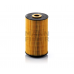 MANN-FILTER  HU942*1X