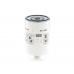 MANN-FILTER  WK1150*2