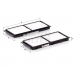 MANN-FILTER  CU26008-2