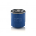 MANN-FILTER  W8017