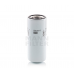 MANN-FILTER  WK850*3