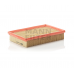 MANN-FILTER C27105 MANN-FILTER C27105