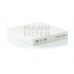 MANN-FILTER  CU1835